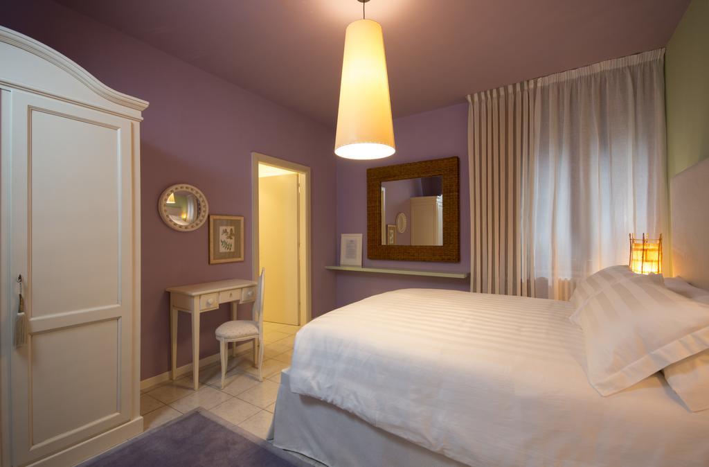 Maison Biagetti * SantʼArcangelo di Romagna